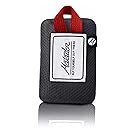 Matador Mini Pocket Blanket, Ultralight Hiking Picnic Blanket/Beach Blanket