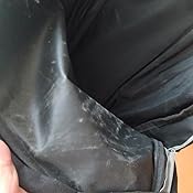 カスタマー画像