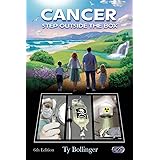 Cancer: Step Outside the Box