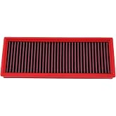 BMC (FB444/01) High Performance Air Filter