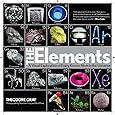 Elements: A Visual Exploration of Every Known Atom in the Universe