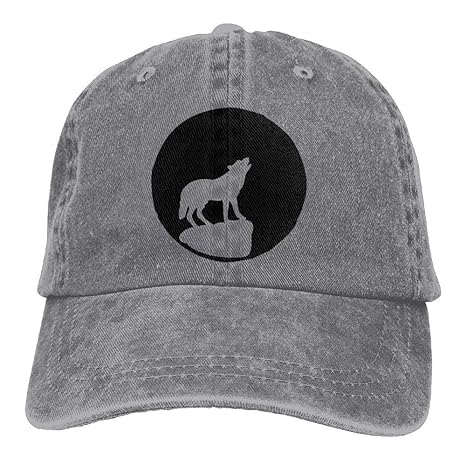 maglia baseball uomo