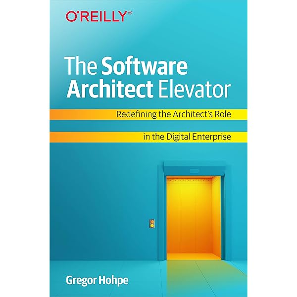 Enterprise Integration Patterns: Designing, Building, and Deploying  Messaging Solutions: Hohpe, Gregor, Woolf, Bobby: 9780321200686: Amazon.com:  Books
