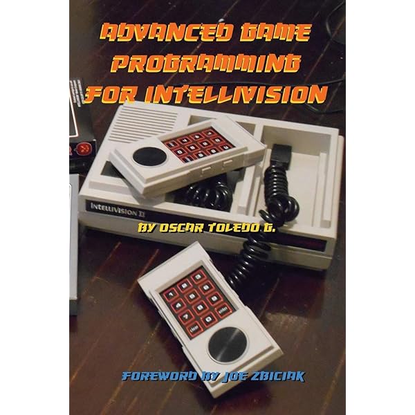 The Art of Atari, un livre sur l'histoire des illustrations ATARI