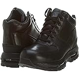 air max goadome 2013