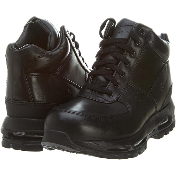 nike goadome boots for sale