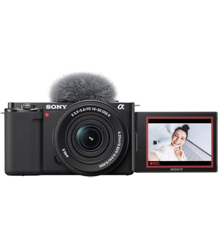 Sony Cybershot DSC-W190 12.1MP Digital Camera with 3x Super Steady