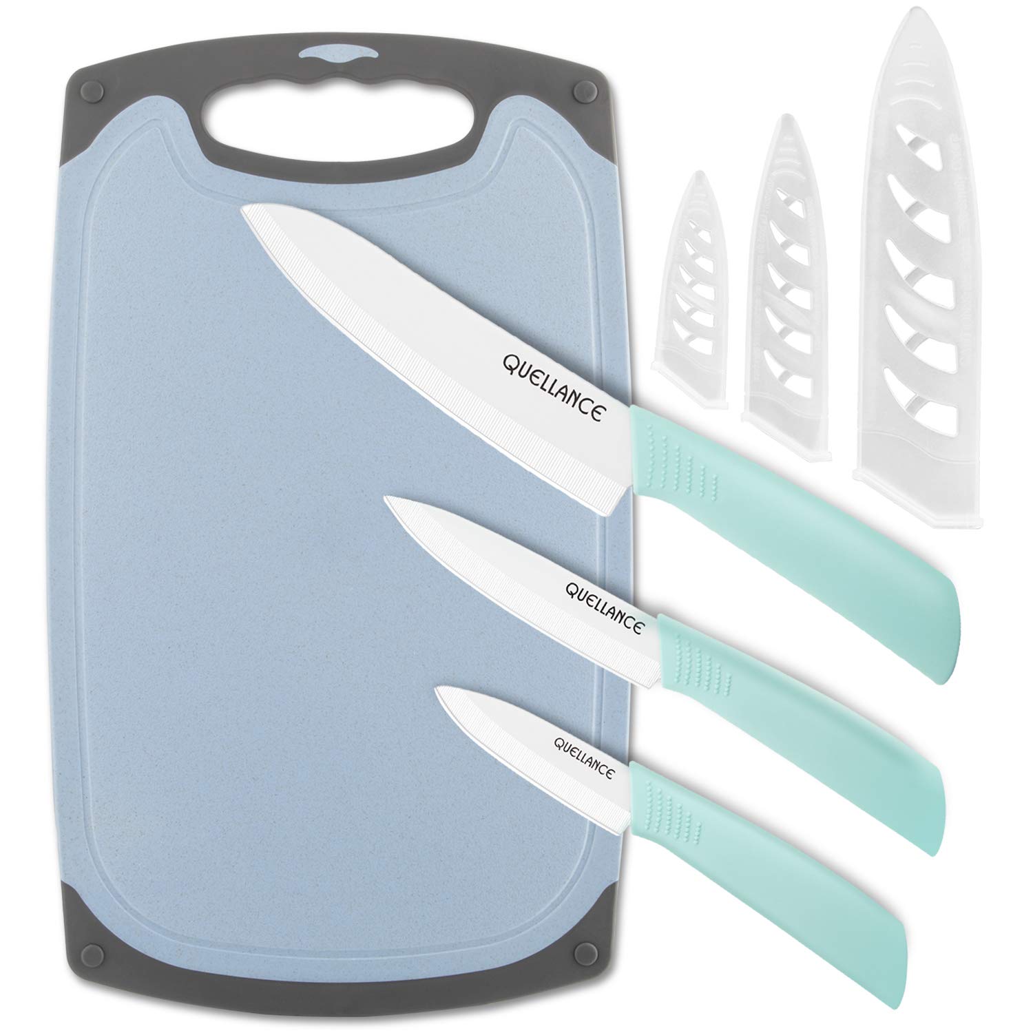 Boxed Knife Sets / Knife Sets Blowout Sale! Save up to 64 The Butchers Blocks