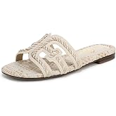 Sam Edelman Women's Bay Twist