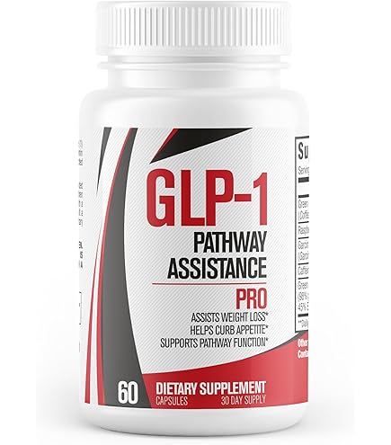 glp 1 and cold intolerance Adverse effects of GLP-1 class drugs. Gastrointestinal issues are