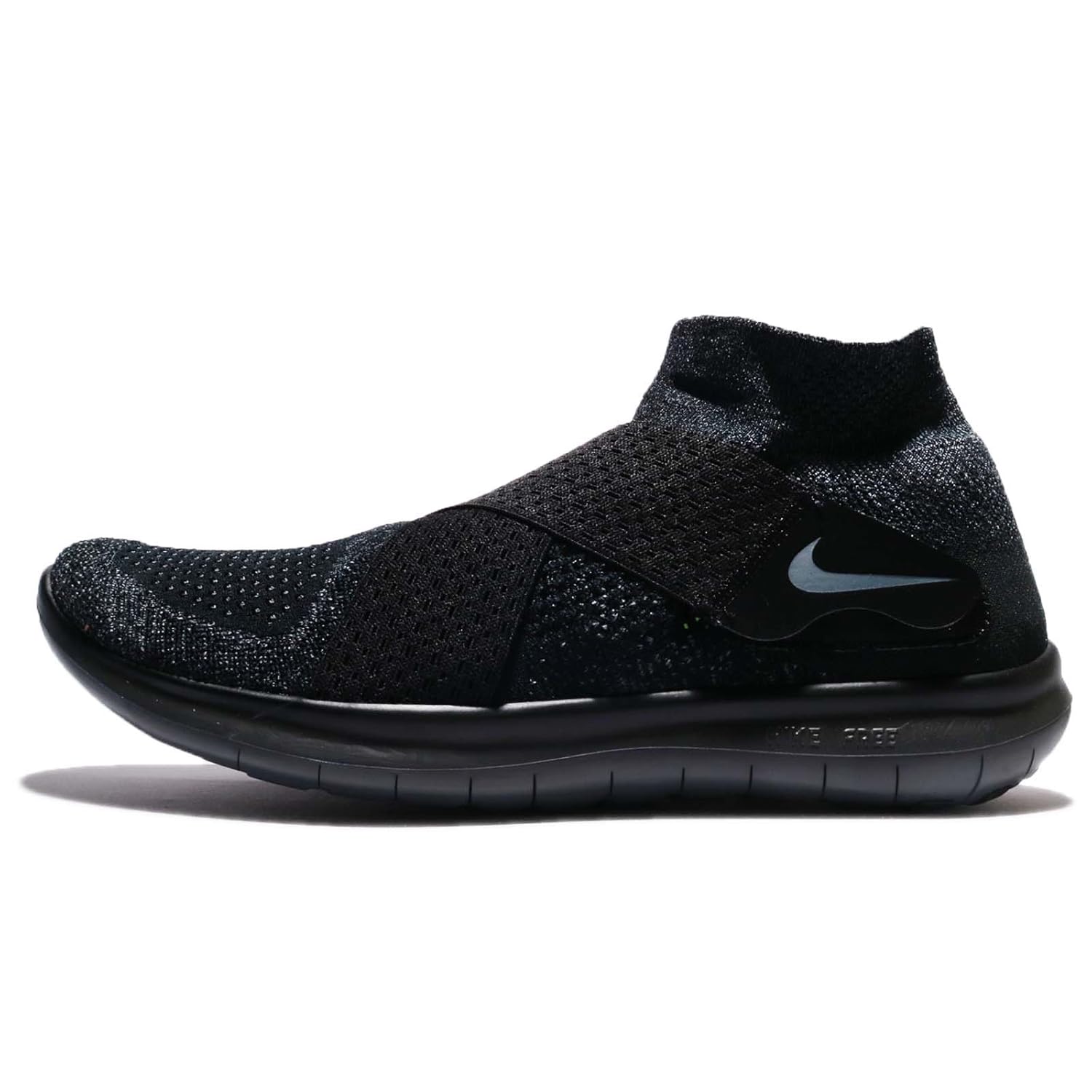 nike free rn motion mens