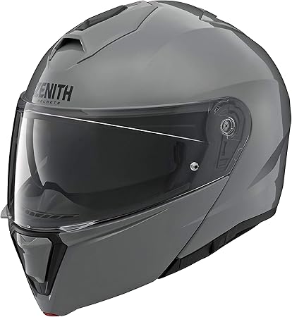 Amazon ヤマハ Yamaha バイクヘルメット システム Yj 21 Zenith サンバイザーモデル N グレー Mサイズ 57 58cm 2367m 車 バイク 車 バイク