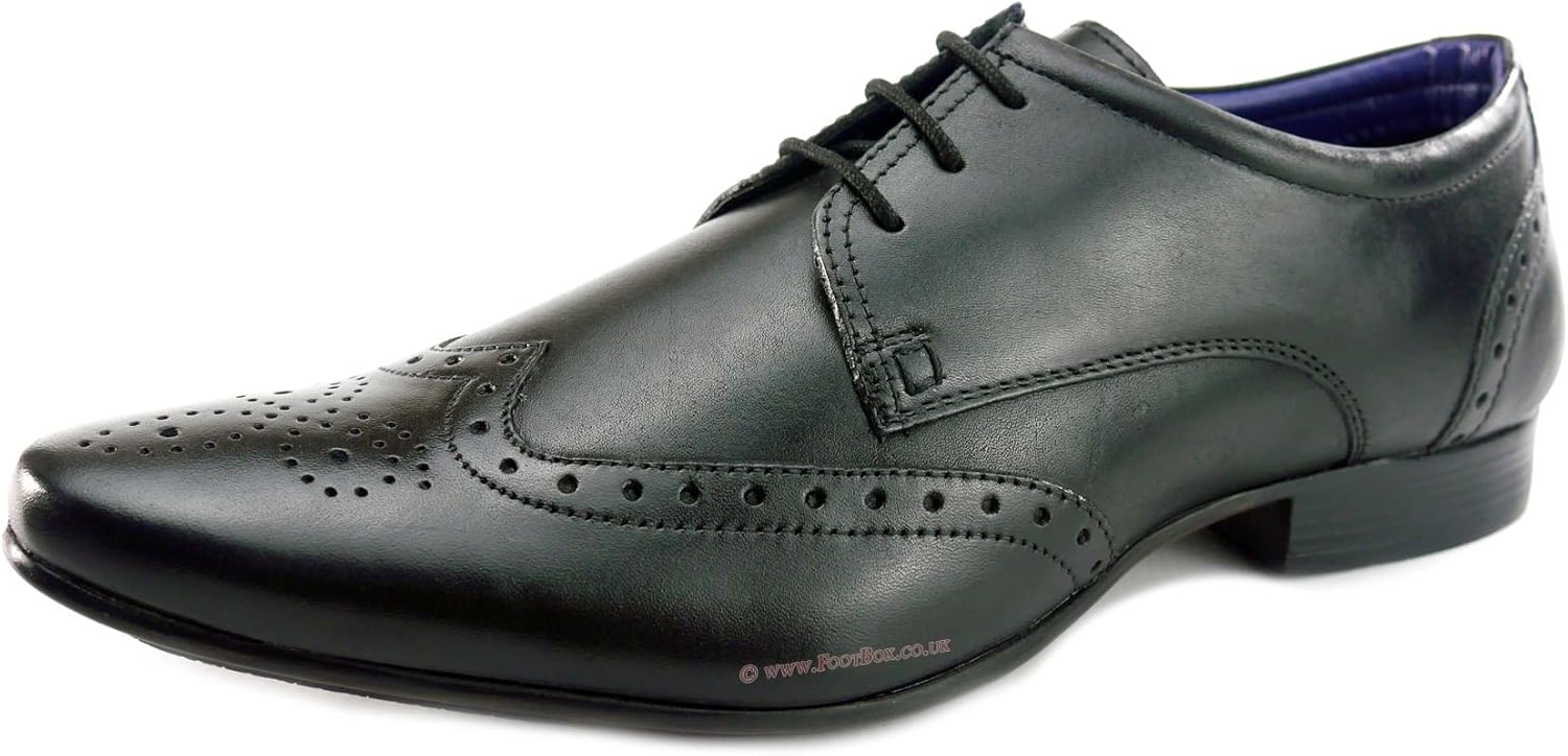 Fleet street shoes Clearance