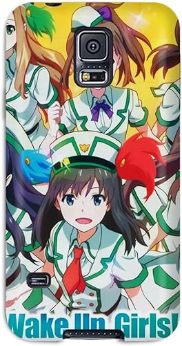 Get Kristinewilliamsshop New Style High Quality Durable Protection For Android Get Wallpaper Kristinewilliamsshop New Style High Quality Durable Protection For Android