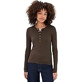 AMO Women's Lottie Top