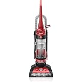 Amazon.com - Hoover Elite Rewind Plus 