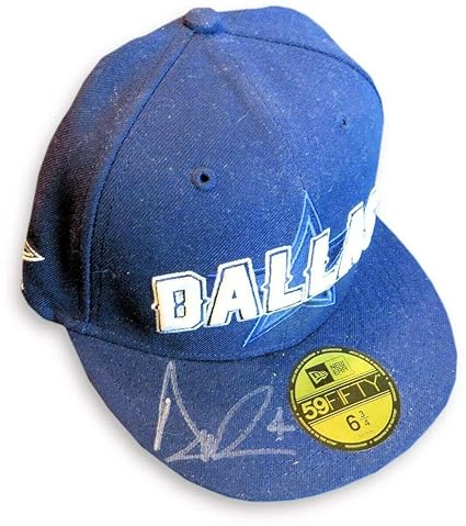 nfl shop cowboys hats