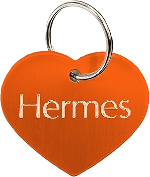 Atoodog Medaille Gravee Pour Chien Coeur Orange Pour Petit Chien Chat Gravure Offerte Livraison Ultra Rapide 2 5cm X 2 5cm Amazon Fr Animalerie Atoodog Medaille Gravee Pour Chien Coeur Orange Pour Petit Chien Chat Gravure Offerte Livraison Ultra Rapide 2 5cm X 2 5cm Amazon Fr Animalerie