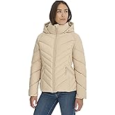 Tommy Hilfiger womens Every Day Lightweight Packable Coat