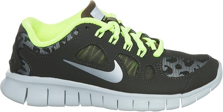 nike shoes for kids size 6