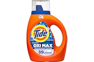 Downy Unstopables Fusions In-Wash Laundry Scent Booster Beads Twilight and Jasmine Scent 2-in-1 All Day Freshness + Dual Scen