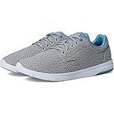 TravisMathew Mens The Daily II Knit Print