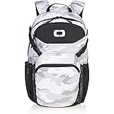 OGIO