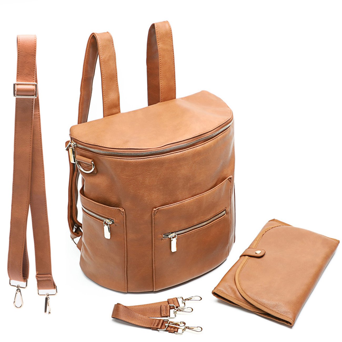 Cosatto / Baby Wickeltaschen / Baby Wickeln