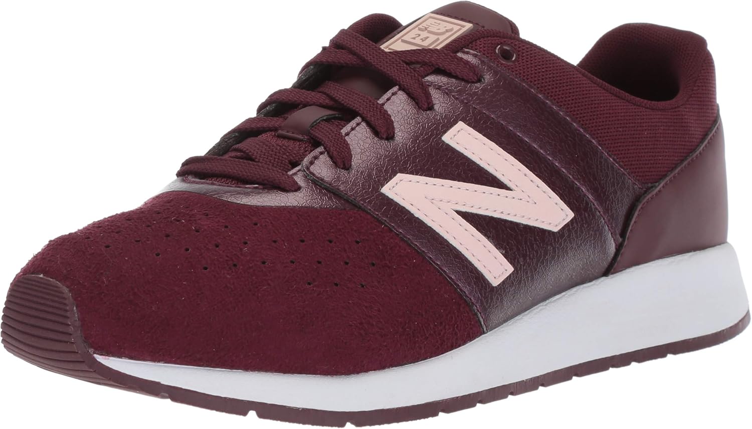 Best New Balance Women Lifestyle Girl