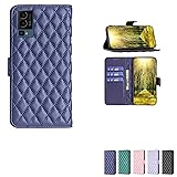 jioeuinly Case for General Mobile GM 23 Case