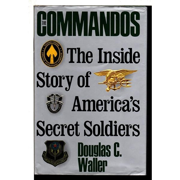 DVD/Jeu Commando: The Inside Story Of Britain’s Royal Marines - Comme Neuf