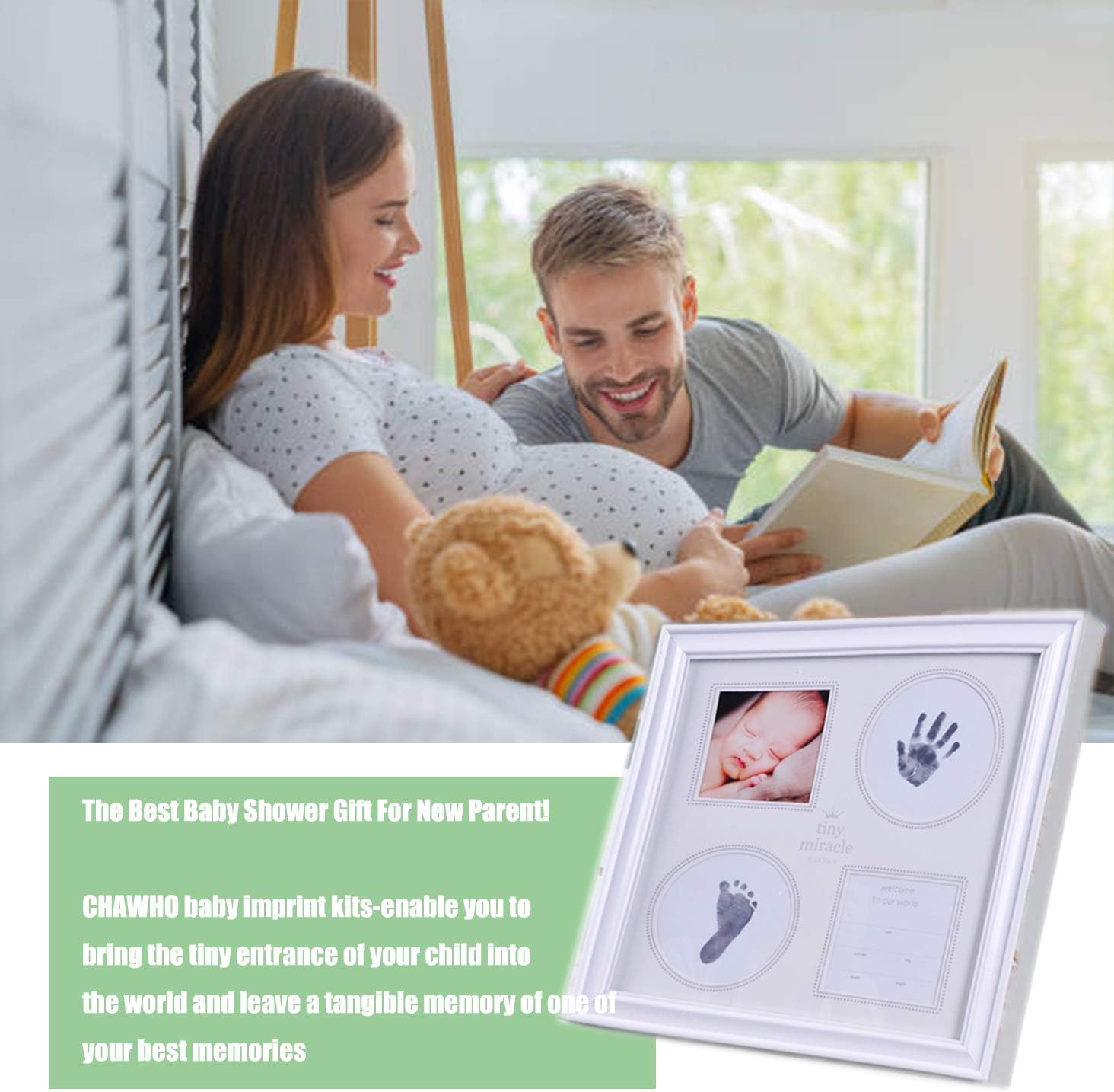 Cadeaux De Naissance Et Souvenirs Argile Ou Encre Non Toxique Kits Dmoulage Et Dempreintes Souvenir Bebe Cadre Photo Cadeau Naissance Pour Liste De Naissance 11 Cadre Empreintes Bebe Kit Empreinte Pieds Et Cadeaux De Naissance Et Souvenirs Argile Ou Encre Non Toxique Kits Dmoulage Et Dempreintes Souvenir Bebe Cadre Photo Cadeau Naissance Pour Liste De Naissance 11 Cadre Empreintes Bebe Kit Empreinte Pieds Et