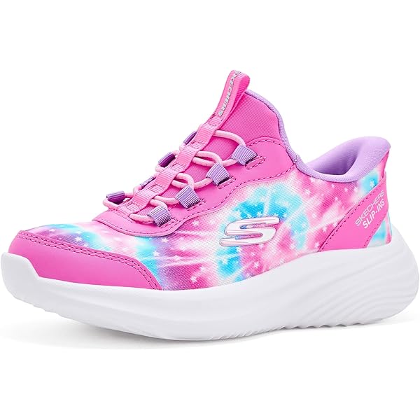 Amazon.com | YOKI-Lizette Kids' 3D Unicorn High Top Sneaker