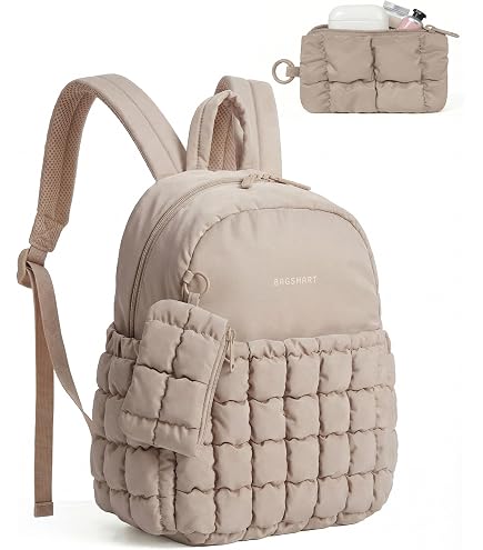 Amazon.com: Free People, Women's, Quilted Pack, Deep Mulberry, One Size : Clothing, Shoes & Jewelry