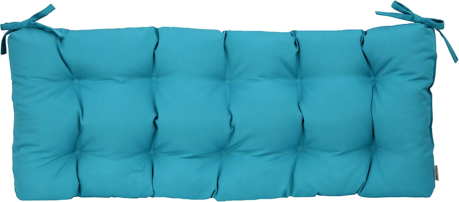 Best outdoor cushions for patio furniture 36 inches