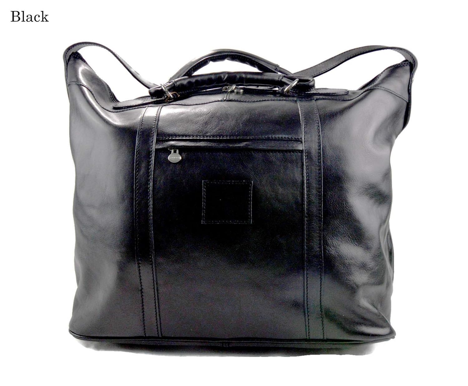 xxxl duffle bag