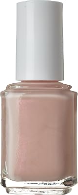 essie Polish Time for ME Time Nail Polish view 2