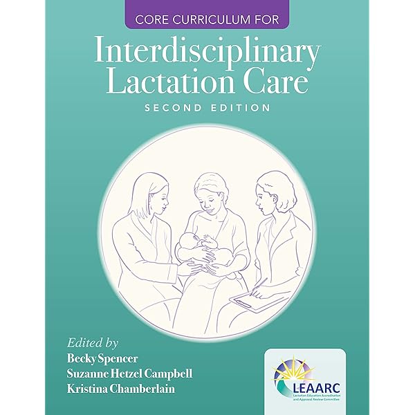 Amazon.com: Comprehensive Lactation Consultant Exam Review eBook