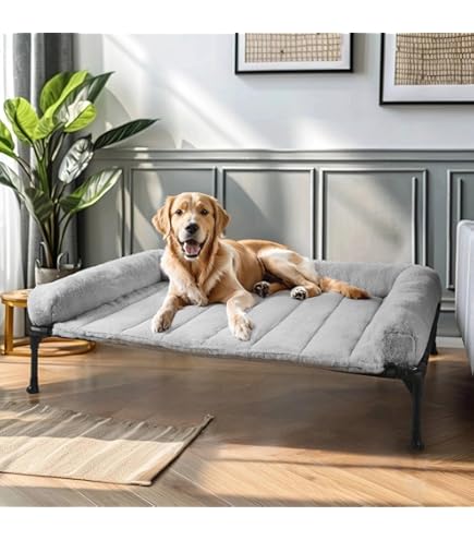 Schuimmatras met afneembare hoes 180 x 200 cm ENCHANT