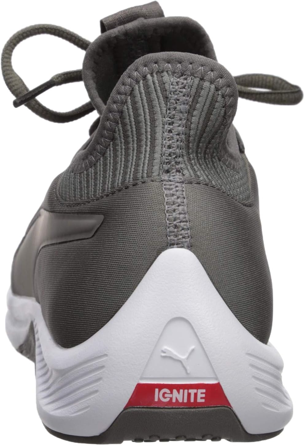 puma xt trainers