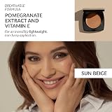 Avon True Flawless Cream To Powder Compact 3-in-1 Sun Beige view 3