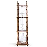 YAMA 25-CUP Cold Brew Coffee Maker Tower