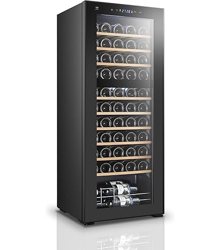 Placa De Circuito De Control Del Enfriador De Vino, FX-101 FX-102 FX