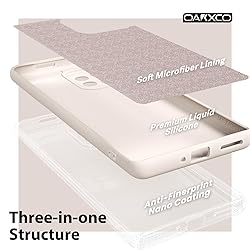 oakxco for Motorola Moto Edge Plus 2023 Case