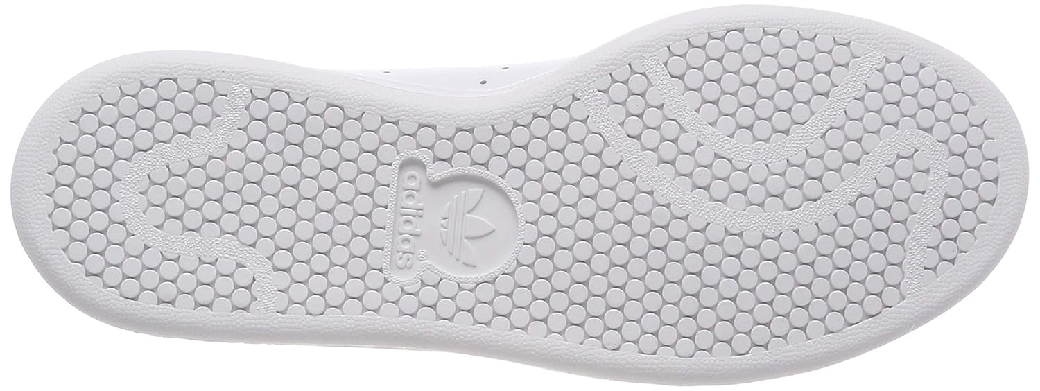 stan smith hi res aqua