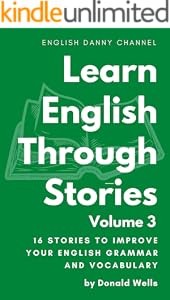 kindle best category lists