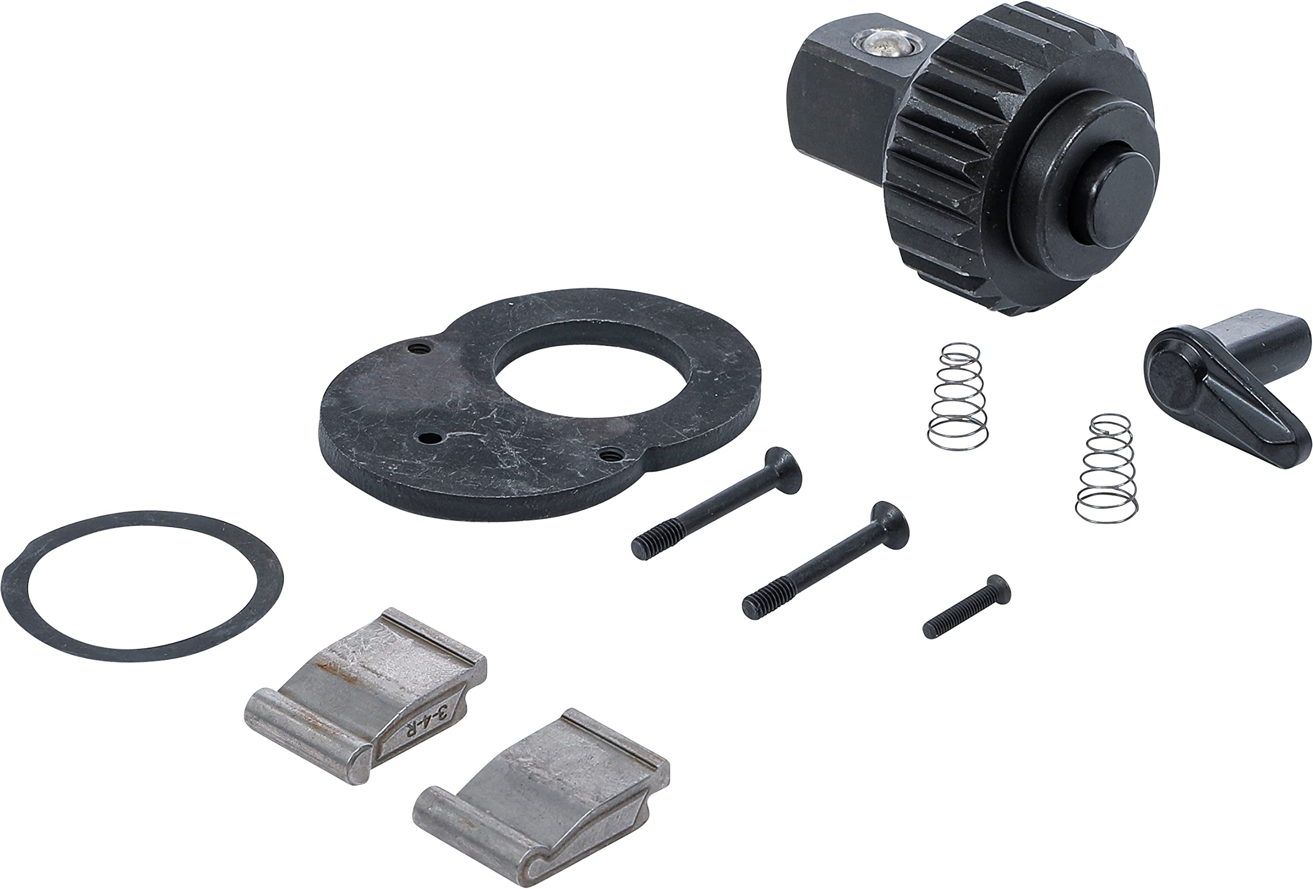 BGS 213-REPAIR | Repair Kit for Ratchet Head | for BGS 213 — image 1