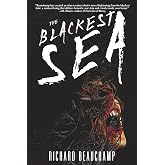 The Blackest Sea