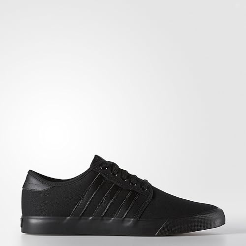 adidas seeley shoes