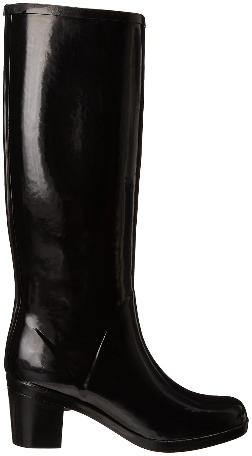 kate spade romi rain boot
